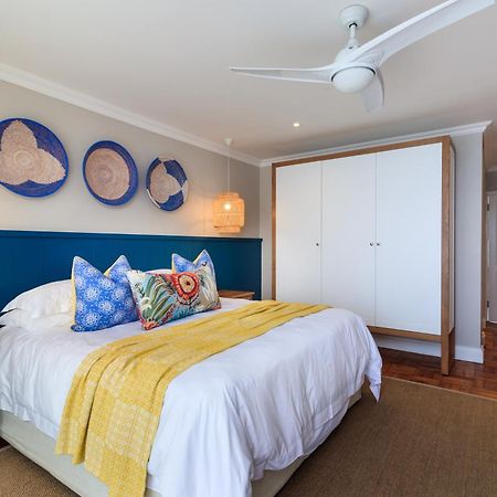 Morgan Bay Hotel Luaran gambar